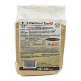Devrekani Deva Siyez Tarhanası 500 gr