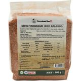Devrekani Deva Siyez Tarhanası Ege 500G - 500 gr