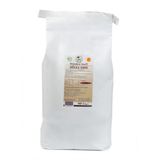 Devrekani Deva Siyez Unu 5 kg.