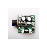 Devremarkt 10A 40V Dc Motor Hız Kontrol Sürücü Devresi Pwm Motor Kontrol Ayarlanabilir Voltaj Modülü