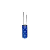 Devremarkt 10F 2.7V Süpercap 10X25Mm Dıp Süper Kapasitör Enerji Depolama Güneş Rüzgar Akü Batarya Güç Kaynağı