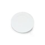 Devremarkt 125Khz 25Mm Para Tip Rfid Manyetik Etiket Proximity Göstergeç Kart 125 Khz Em4100 Kapı Geçiş
