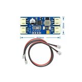 Devremarkt 12V Solar Panel Ile 1S 3.7V Lityum Pil Mppt Şarj Kartı Cn3791 Akü