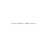 Devremarkt 14Mm Reed Röle Anahtar Sensör Switch Manyetik Alan Mıknatıs Algılayıcı No Kontak Çıkışı Kapı Pencere