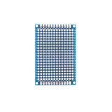 Devremarkt 14X20 Proto Pcb Pertenaks Prototip Elektronik Devre Deney Kartı