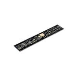 Devremarkt 15Cm Pcb Cetvel Referans Cetveli Reference Ruler Smd Komponent