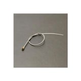 Devremarkt 2.4Ghz 15Cm Ipex Rf Kablo 50 Ohm 1.5Dbi Ipex U.Fl 2.4Ghz Rf Alıcı Anten Kablosu Wifi Bluetooth Gsm