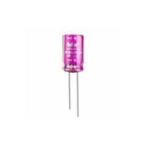 Devremarkt 220F 4V 5A Süpercap 13X20Mm Dıp Süper Kapasitör Enerji Depolama Güneş Rüzgar Akü Batarya Güç Kaynağı