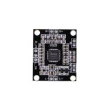 Devremarkt 2X15W Amplifikatör Devresi 15W Stereo Pam8610 Anfi - Amfi Ses Yükseltici