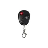 Devremarkt 433Mhz Uzaktan Kumanda 2 Buton Garaj Otomatik Kapı Kepenk Bariyer Alarm Lamba Akıllı Ev Otopark