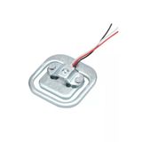 Devremarkt 50 Kg Ağırlık Tartı Sensörü Kare - Loadcell 100Kg 200Kg Hx711