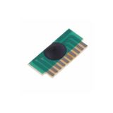 Devremarkt 6 Led Flash Sürücü Modül Sıralı Kayan Yürüyen Flash Işık Lamba 3V/4.5V Oyuncak Araba Dekorasyon Diy