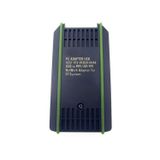 Devremarkt 6Es7972-0Cb20-0Xa0 Sıemens Usb To Mpı / Dp Ppı Pc Adapter S7 200 / 300 / 400 Plc Programlayıcı
