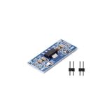 Devremarkt Ams1117 5V Modül Voltaj Regülatörü 5V Güç Kaynağı Modülü