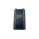 Devremarkt Amsamotıon 6Es7972-0Cb20-0Xa0 Sıemens Usb To Mpı / Dp Ppı Pc Adapter S7 200 / 300 / 400 Plc Programlayıcı