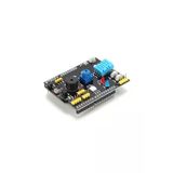 Devremarkt Arduino Sensör Shield Çok Fonksiyonlu Sensör Kartı Dht11 Lm35 Ldr