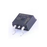 Devremarkt Bts117Tc Hıtfet 60V 3.5A N Channel Logic Level Input Power Fet Switch Distribution Embedded