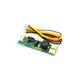 Devremarkt Ca-155 Lcd Led Sürücü Modül Lcd Tv Parlaklık Ayar Tamir Devresi