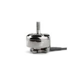 Devremarkt Emax Eco Iı 2207 2400Kv Fırçasız Motor Çelik Mil Model Uçak Rc Multicopter Quadcopter Drone Fpv