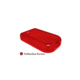 Devremarkt Expkits Expk01 El Tipi Elektronik Devre Kutusu Expk01 Kırmızı