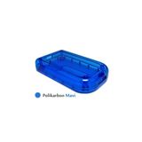 Devremarkt Expkits Expk01 El Tipi Elektronik Devre Kutusu Expk01 Mavi