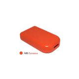 Devremarkt Expkits Expk01 El Tipi Elektronik Devre Kutusu Expk01 Turuncu