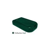 Devremarkt Expkits Expk01 El Tipi Elektronik Devre Kutusu Expk01 Yeşil