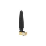 Devremarkt Gsm Gps Gprs Anten 3Dbi Sma 90 Derece 900Mhz 1800Mhz 2400Mhz
