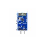 Devremarkt Jdy-23 Dip Bluetooth 5.0 Modül Cc2541 Ble Kablosuz Haberleşme Rf Alıcı Verici Dijital Iletişim