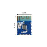 Devremarkt Jdy-23A Bluetooth 5.0 Modül Ble Kablosuz Haberleşme Rf Alıcı Verici Dijital Iletişim