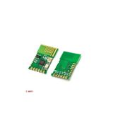 Devremarkt Jdy-41 2.4Ghz Kablosuz Rf Seri Alıcı Verici Transceiver Modül Ttl Uart Haberleşme Io Kontrol