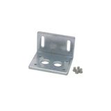 Devremarkt Jgy370 Dc Motor Montaj Parçası Bracket Motor Tutucu L Demir Parça