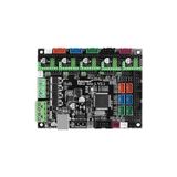 Devremarkt Makerbase Mks Gen L V2.1 3D Yazıcı Kontrol Kartı Lazer Cnc 5X Step Motor Sürücü Ramps A4988 Drv8825
