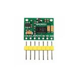 Devremarkt Max30102 Nabız Ve Kalp Atış Hızı Sensörü Modülü Max30100
