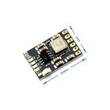 Devremarkt Mh-Cd42 5V 2A Lityum Pil Şarj Deşarj Koruyuc Modül Powerbank 3-7V 18650 Lipo Batarya Akü Şarj Voltaj