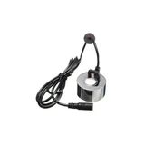Devremarkt Nem Nozülü Soğuk Buhar Üretici 24V 1A Sis Duman Jeneratörü Atomizer Kuluçka Makinesi Bitki Kafe
