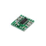 Devremarkt Pam8403 Mini 2X3W Stereo Ses Amfilikatörü D Class Amfi Yükseltici