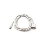Devremarkt Plc Programlama Ara Kablosu (Allen Bradley Micrologix 1000 Serisi Için) Rs232 1761-Cbl-Pm02 2Mt