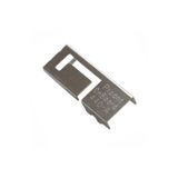 Devremarkt Pro-Ob-440 2.4Ghz Rf Metal Smd Anten Kablosuz Haberleşme Bluetooth Wifi Iot M2M Wireless Wlan