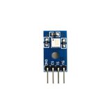 Devremarkt Rpı-1031 Açı Sensörü Angle Sensor Sensör Modülü Rpi1031