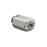 Devremarkt Rs180 Dc Motor 4-8V 6V 32000 Rpm Rs180 Dc 4-8V 6V Motor Yüksek Rpm Motor 32000 Rpm