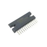 Devremarkt Tb6560ahq Step Motor Sürücü Entegresi Pwm Chopper-Type Bipolar Driver