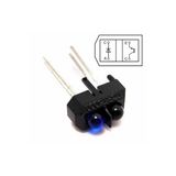 Devremarkt Tcrt5000 Ir Kızılötesi Engel Algılama Sensörü Infrared Yakınlık Mesafe Yansıma Optik Sensör Sumo