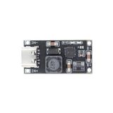 Devremarkt Tp5000 1A 3.6V Lipo Lifepo4 Pil Şarj Modülü 1S 4.2V Lityum Li-Ion Batarya Akü Mp3 Mp4 Tablet Pda
