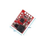 Devremarkt Tp5000 2A 3.6V Lipo Lifepo4 Pil Şarj Modülü 1S 4.2V Lityum Li-Ion Batarya Akü Mp3 Mp4 Tablet