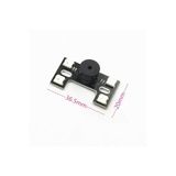 Devremarkt Ws2812B Led + 5V Buzzer Rc Dron Fpv Racing Flight Controller