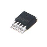 Devremarkt Xl7015 100V 0.8A 150Khz Voltaj Düşürücü Entegre Voltaj Ayarlanabilir Güç Kaynağı Step Down Buck Dc