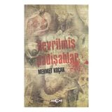 Devrilmiş Padişahlar - Mehmet Koçak