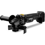 Devrim Cnc Dewalt Akülü Açılı Taşlama Makinası DCG45M Mclaren F1 Spacıal Edıtıon (Solo) Aküsüz