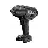 Devrim Cnc Dewalt Mclaren Special Edition DCF99M Pro Somun Sökme Makinesi (Solo)